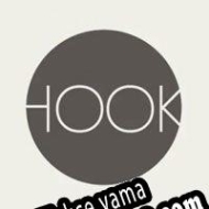 HOOK Türkçe yama