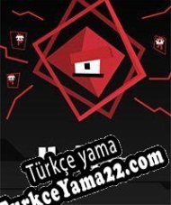 HoPiKo Türkçe yama