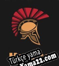 Hoplite Türkçe yama