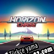 Horizon Chase Türkçe yama