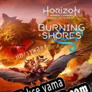 Horizon: Forbidden West Burning Shores Türkçe yama