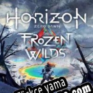 Horizon: Zero Dawn The Frozen Wilds Türkçe yama