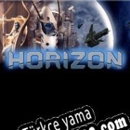 Horizon Türkçe yama