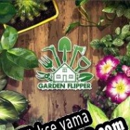 House Flipper: Garden Flipper Türkçe yama