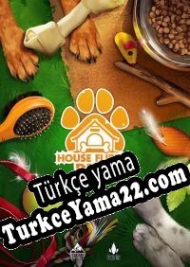 House Flipper: Pets Türkçe yama