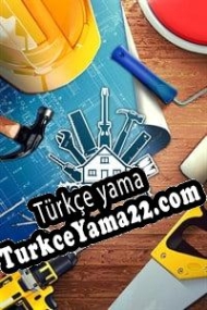 House Flipper Türkçe yama