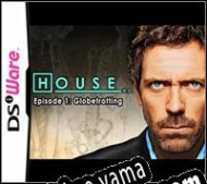 House M.D. – Episode 1: Globetrotting Türkçe yama