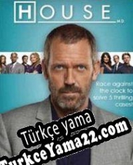 House M.D. Türkçe yama