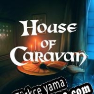 House of Caravan Türkçe yama