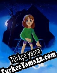 House Türkçe yama