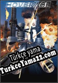 Hover Ace Türkçe yama