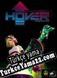 Hover Türkçe yama