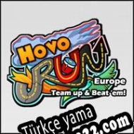 Hovorun Türkçe yama
