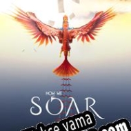 How We Soar Türkçe yama
