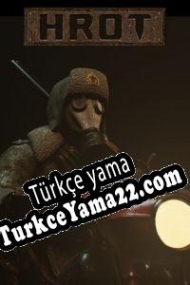 HROT Türkçe yama