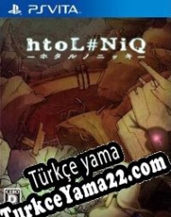 htoLNiQ: The Firefly Diary Türkçe yama