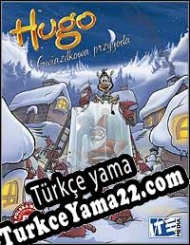 Hugo: PC Calendar Türkçe yama
