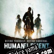 Human Element Türkçe yama