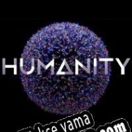 Humanity Türkçe yama