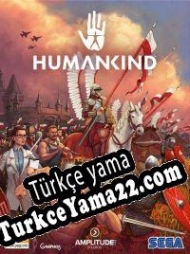 Humankind Türkçe yama