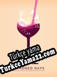 Hundred Days: Winemaking Simulator Türkçe yama