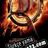 Hunger Games: Panem Run Türkçe yama