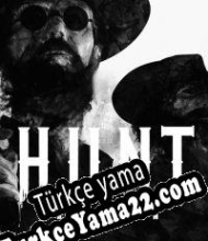 Hunt: Showdown Türkçe yama