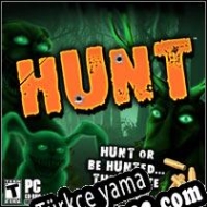 Hunt Türkçe yama