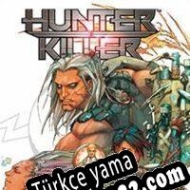 Hunter-Killer Türkçe yama
