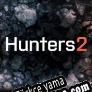 Hunters 2 Türkçe yama
