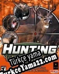 Hunting Unlimited Türkçe yama