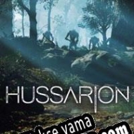 Hussarion Türkçe yama