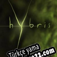 Hybris Türkçe yama