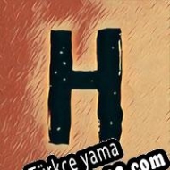 Hydropuzzle Türkçe yama