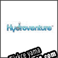 Hydroventure Türkçe yama