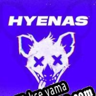 Hyenas Türkçe yama