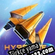 Hyperide Türkçe yama