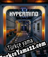 Hypermind Türkçe yama