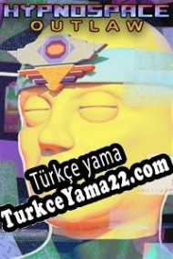 Hypnospace Outlaw Türkçe yama