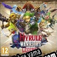 Hyrule Warriors: Definitive Edition Türkçe yama