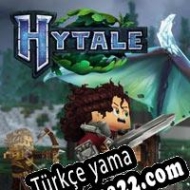 Hytale Türkçe yama