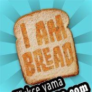 I Am Bread Türkçe yama