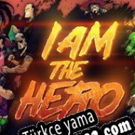 I Am The Hero Türkçe yama