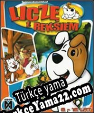 I count with Reksio Türkçe yama