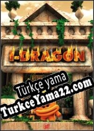 I-Dragon Türkçe yama
