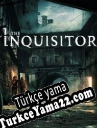I, the Inquisitor Türkçe yama