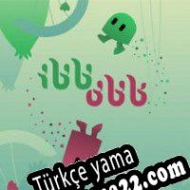 ibb & obb Türkçe yama