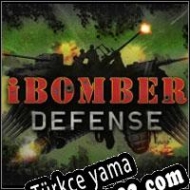 iBomber Defense Türkçe yama