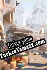 Ibru Türkçe yama
