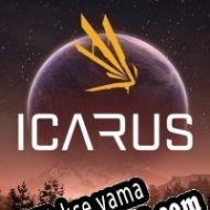 Icarus Türkçe yama